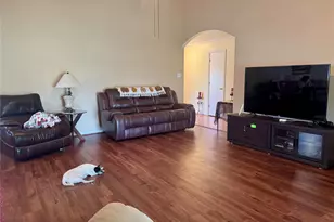 4060 Dubuque Pkwy, Rosharon, TX 77583 - Photo 8