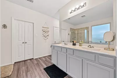 15910 Tug Court, Crosby, TX 77532 - Photo 8
