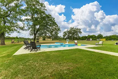28565 Mellman Road, Hempstead, TX 77445 - Photo 2
