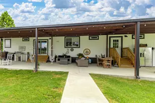 28565 Mellman Rd, Hempstead, TX 77445 - Photo 10