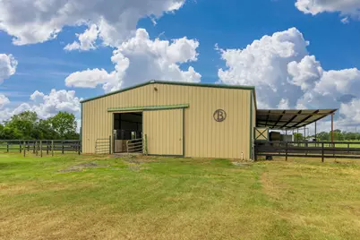 28565 Mellman Road, Hempstead, TX 77445 - Photo 14