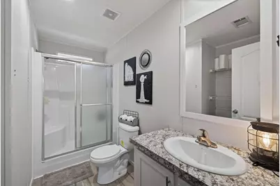 28565 Mellman Road, Hempstead, TX 77445 - Photo 26