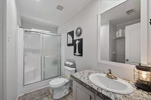 28565 Mellman Rd, Hempstead, TX 77445 - Photo 26