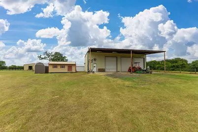 28565 Mellman Road, Hempstead, TX 77445 - Photo 12
