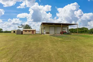 28565 Mellman Rd, Hempstead, TX 77445 - Photo 12