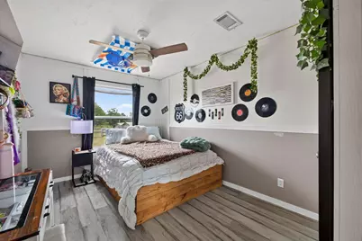 28565 Mellman Road, Hempstead, TX 77445 - Photo 8