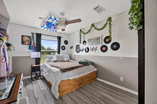28565 Mellman Rd, Hempstead, TX 77445 - Photo 8