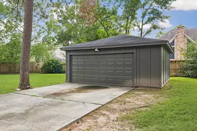 13511 Sea Island Drive, Houston, TX 77069 - Photo 26