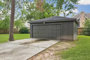 13511 Sea Island Dr, Houston, TX 77069 - Photo 26