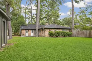 13511 Sea Island Dr, Houston, TX 77069 - Photo 24