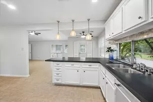 13511 Sea Island Dr, Houston, TX 77069 - Photo 6