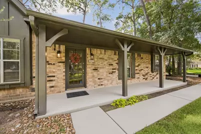 13511 Sea Island Drive, Houston, TX 77069 - Photo 2