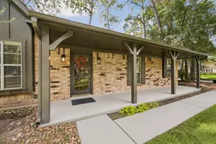 13511 Sea Island Dr, Houston, TX 77069 - Photo 2