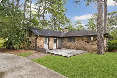13511 Sea Island Drive, Houston, TX 77069 - Photo 22