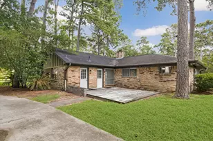13511 Sea Island Dr, Houston, TX 77069 - Photo 22