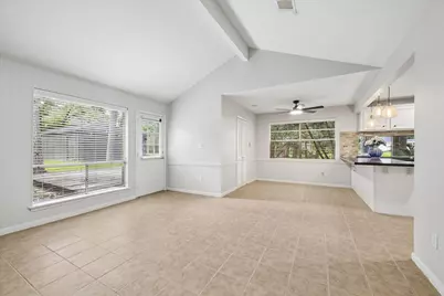 13511 Sea Island Drive, Houston, TX 77069 - Photo 10