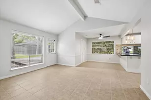 13511 Sea Island Dr, Houston, TX 77069 - Photo 10
