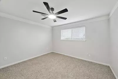 13511 Sea Island Drive, Houston, TX 77069 - Photo 20