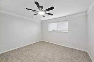 13511 Sea Island Dr, Houston, TX 77069 - Photo 20