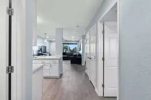 7600 Seawall Blvd, Galveston, TX 77551 - Photo 14