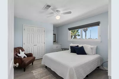 7600 Seawall Boulevard #109, Galveston, TX 77551 - Photo 10