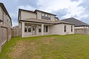 23622 Persimmon Crk Ln, Katy, TX 77493 - Photo 38