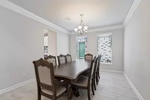 23622 Persimmon Crk Ln, Katy, TX 77493 - Photo 8