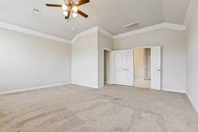 23622 Persimmon Creek Lane, Katy, TX 77493 - Photo 18