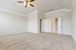23622 Persimmon Crk Ln, Katy, TX 77493 - Photo 18
