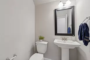 23622 Persimmon Crk Ln, Katy, TX 77493 - Photo 16