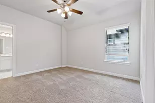 23622 Persimmon Crk Ln, Katy, TX 77493 - Photo 24