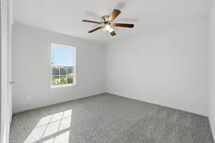 40477 Mostyn Lake Dr, Magnolia, TX 77354 - Photo 24