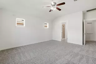 40477 Mostyn Lake Dr, Magnolia, TX 77354 - Photo 20