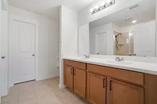 40477 Mostyn Lake Dr, Magnolia, TX 77354 - Photo 14