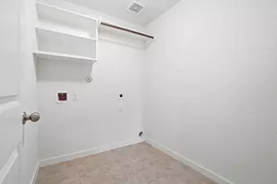 40477 Mostyn Lake Dr, Magnolia, TX 77354 - Photo 22