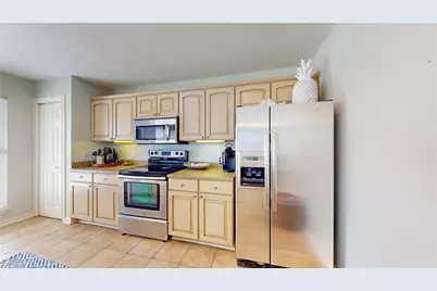 2309 Martinique, Crystal Beach, TX 77650 - Photo 22