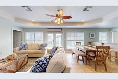 2309 Martinique, Crystal Beach, TX 77650 - Photo 12