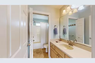 2309 Martinique, Crystal Beach, TX 77650 - Photo 26