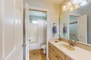 2309 Martinique, Crystal Beach, TX 77650 - Photo 26