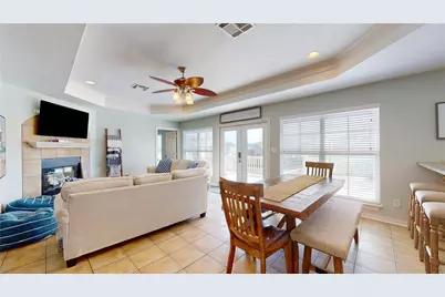2309 Martinique, Crystal Beach, TX 77650 - Photo 18