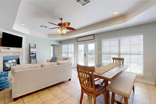 2309 Martinique, Crystal Beach, TX 77650 - Photo 18