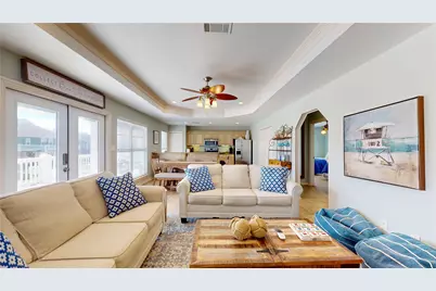 2309 Martinique, Crystal Beach, TX 77650 - Photo 16