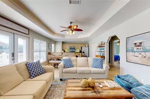 2309 Martinique, Crystal Beach, TX 77650 - Photo 16