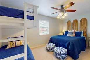 2309 Martinique, Crystal Beach, TX 77650 - Photo 24