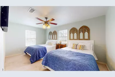2309 Martinique, Crystal Beach, TX 77650 - Photo 28