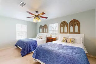 2309 Martinique, Crystal Beach, TX 77650 - Photo 28
