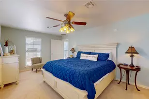 2309 Martinique, Crystal Beach, TX 77650 - Photo 32