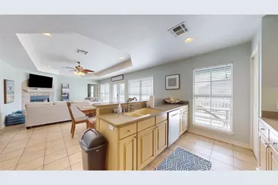 2309 Martinique, Crystal Beach, TX 77650 - Photo 20