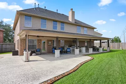 2202 Tracy Way, Deer Park, TX 77536 - Photo 46