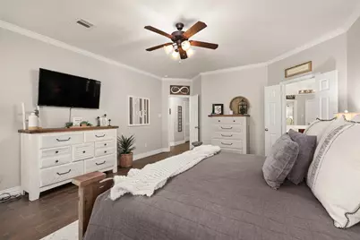 2202 Tracy Way, Deer Park, TX 77536 - Photo 24